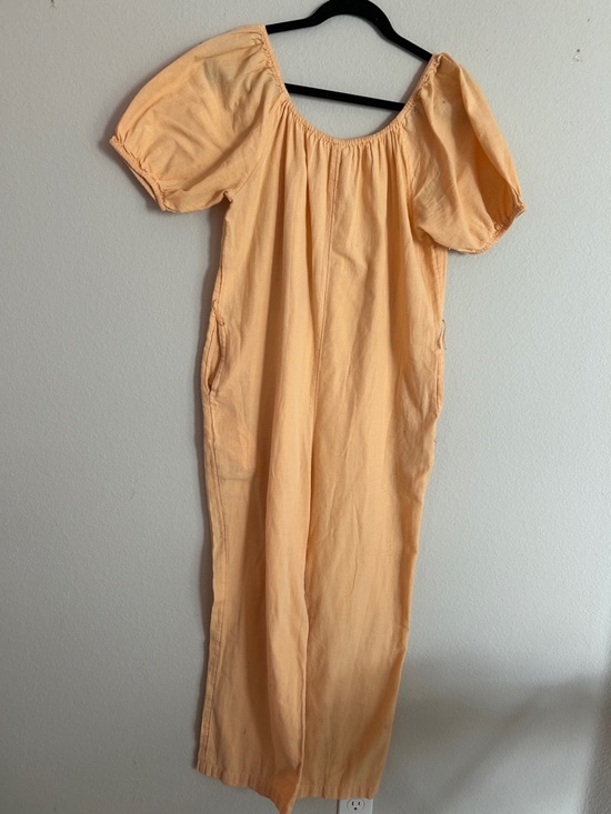 Free People Pants - REPOSHING - Bought from Tina Maria. Free People Jumpsuit